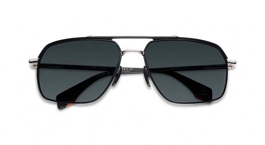 Etnia Barcelona BLUEWATER Sunglasses - view 11